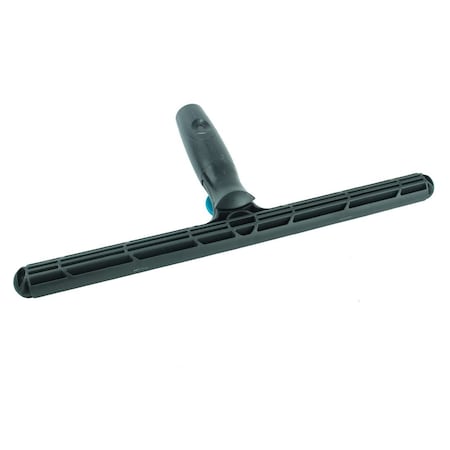 Swivel TBar  10 Inch